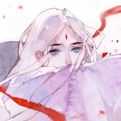 美伊宣布停火后伊朗称一炼油厂遭袭